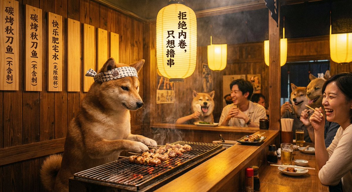 带有文字的中国古典诗歌插图(重复)