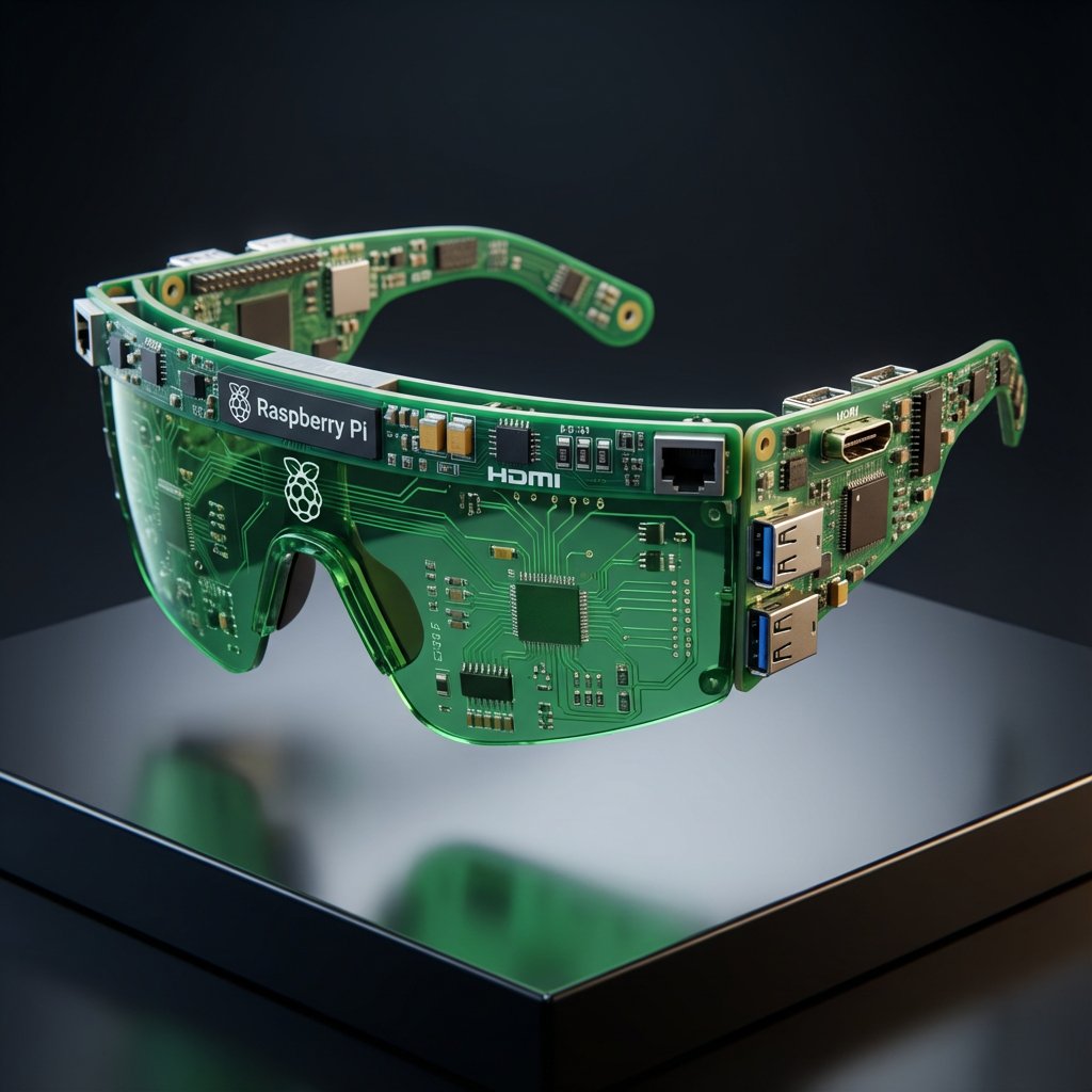 街头服饰算法 AI:物体到可穿戴设备的转换