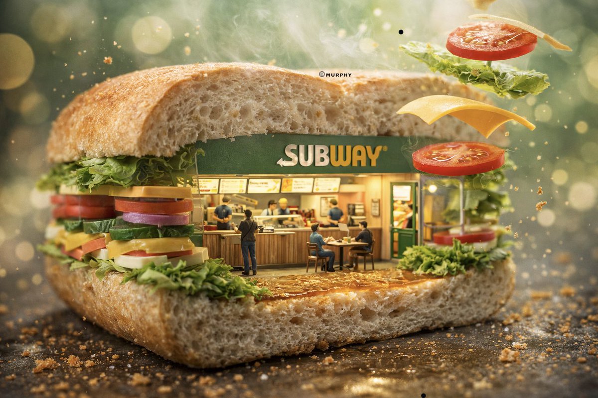 Brand cross-section diorama: GPT Image 2 prompt