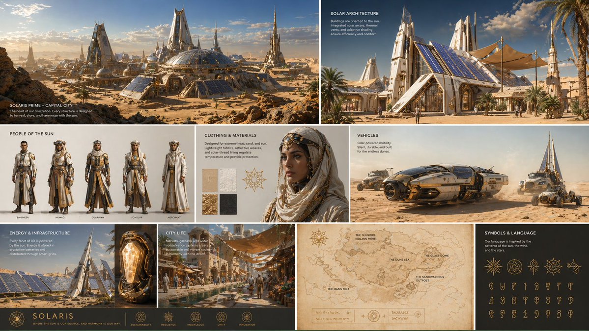 Cinematic lighting character desi: GPT Image 2 prompt