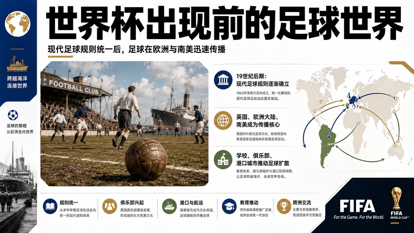 高信息感竞赛发布风格视觉设计 2