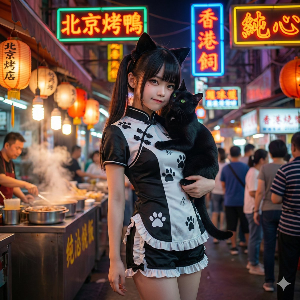 旋律光影重现:歌词意境与风格融合绘图