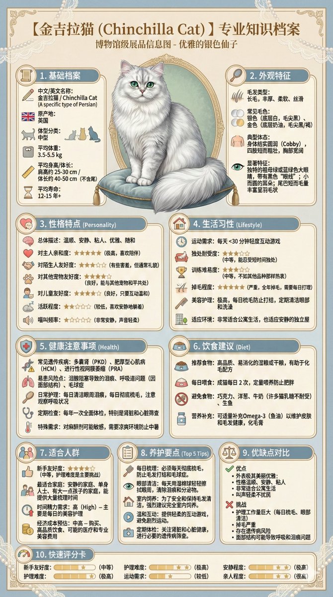 新手养狗纠结症必看:三大人气犬种详细对比