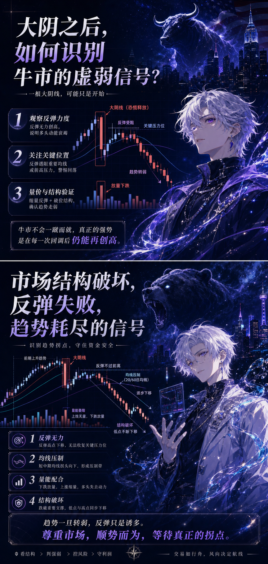 扫描它的提示词，做两张类似的