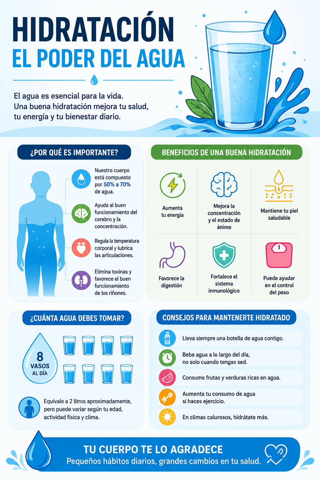 Infografía