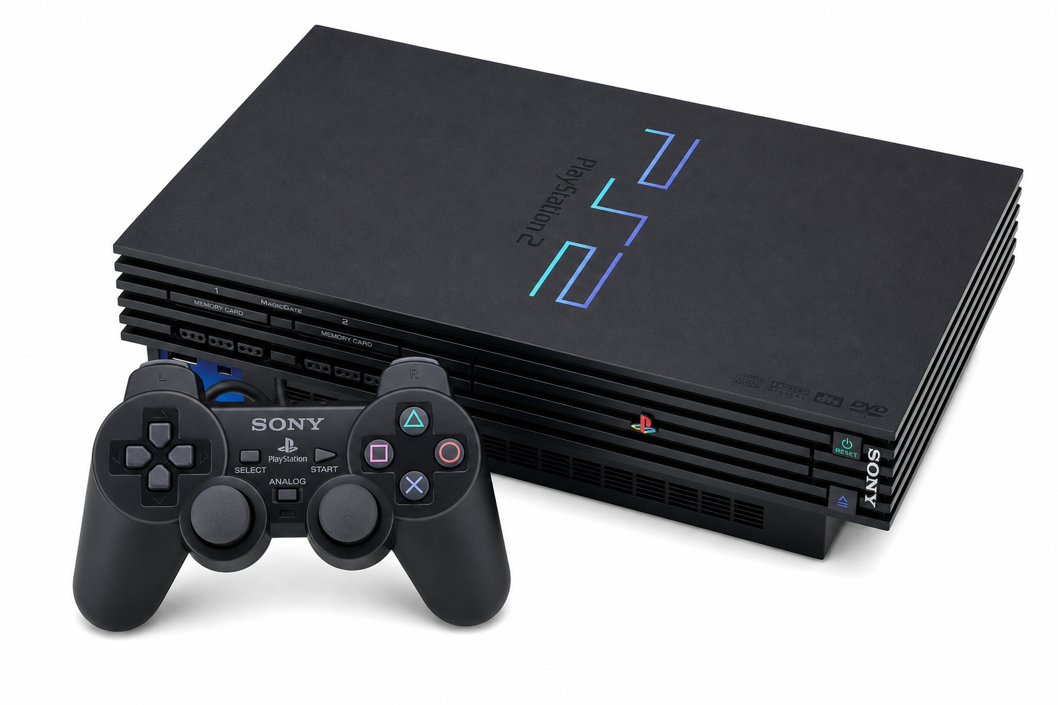 ps2