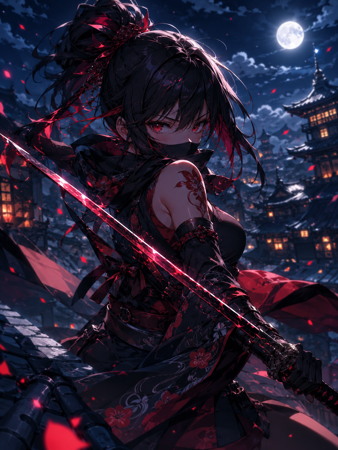 OooAnime