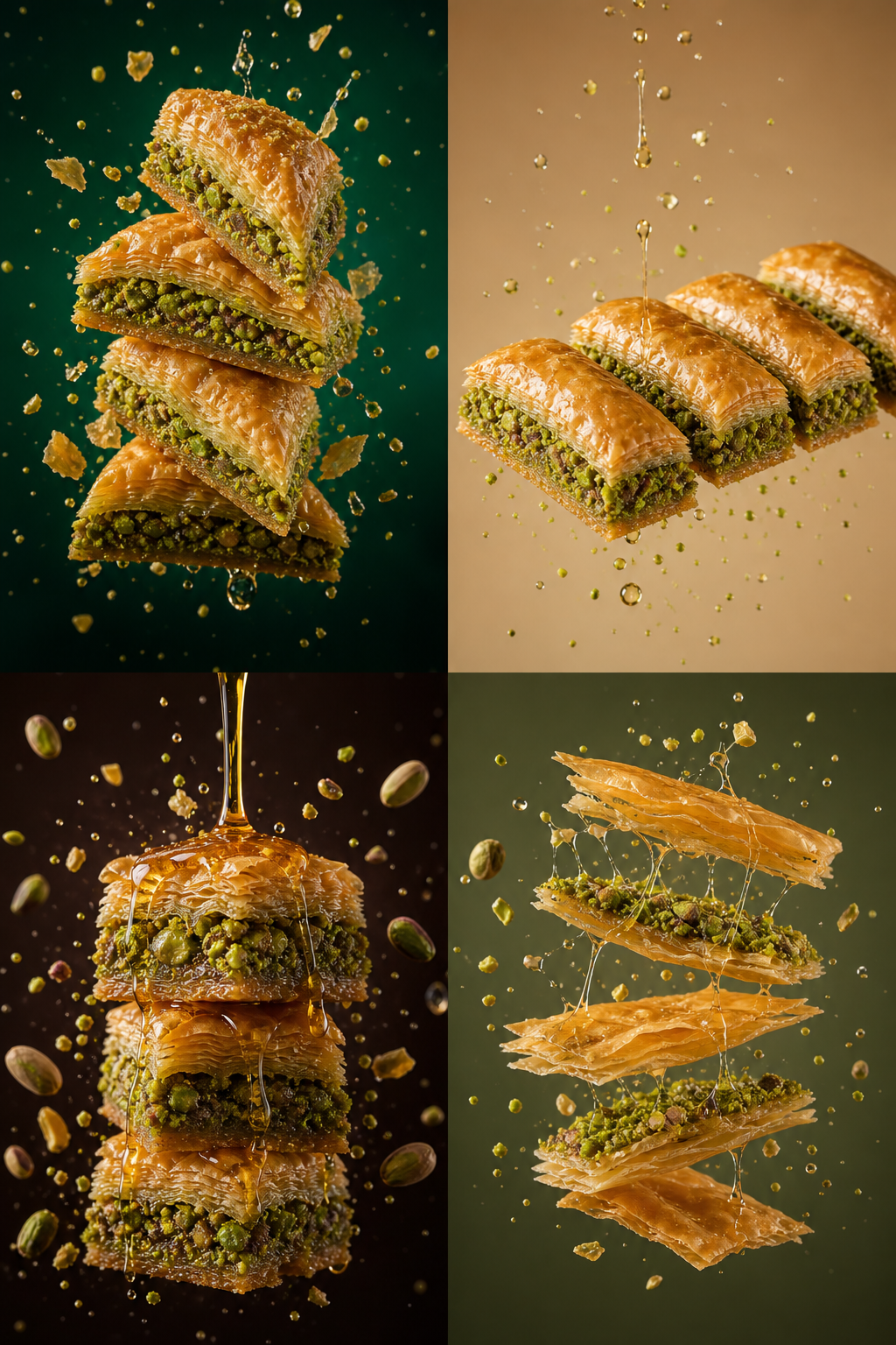 { "resolution": "8K UHD", "aspect_ratio": "3:4", "image_style": "hyper-realistic