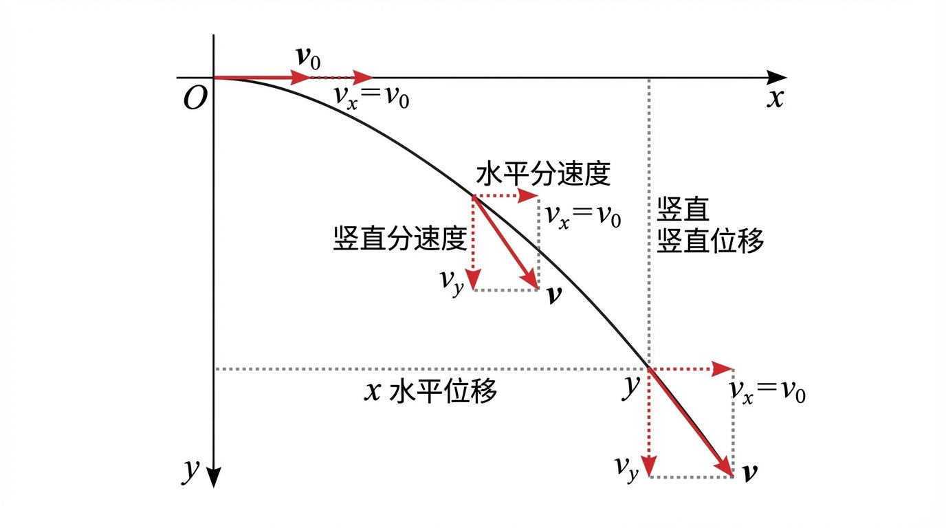 图像内容分析
