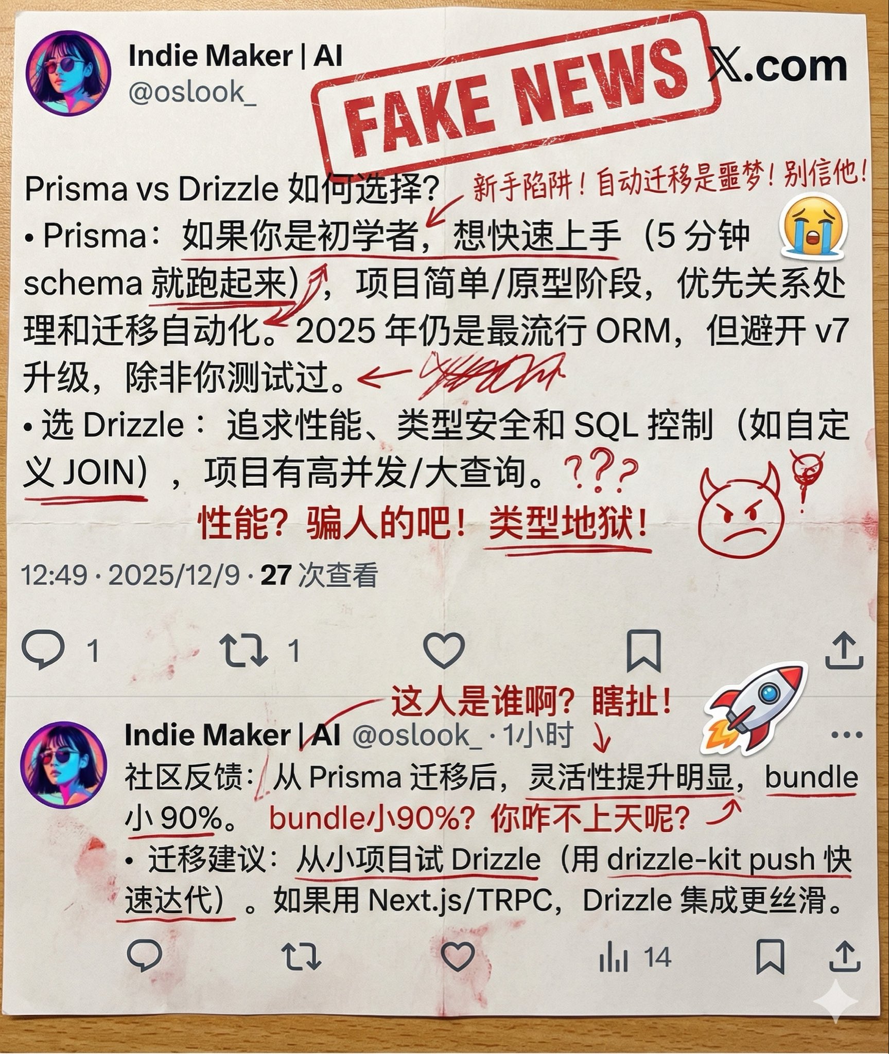 Nano Banana Pro 提示词分析
