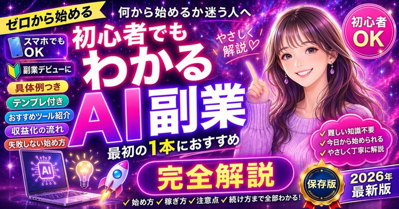 主题海报版式设计