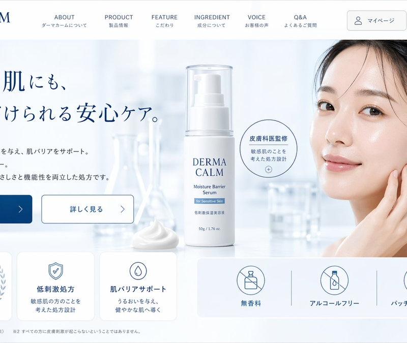 界面交互设计图
