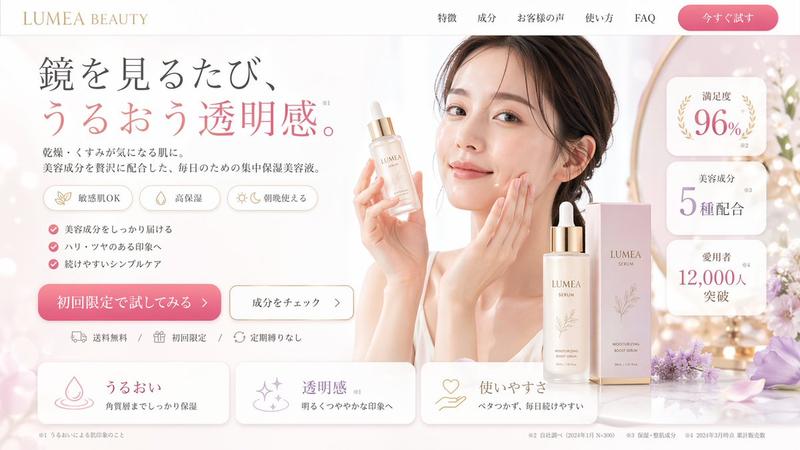 界面交互设计图