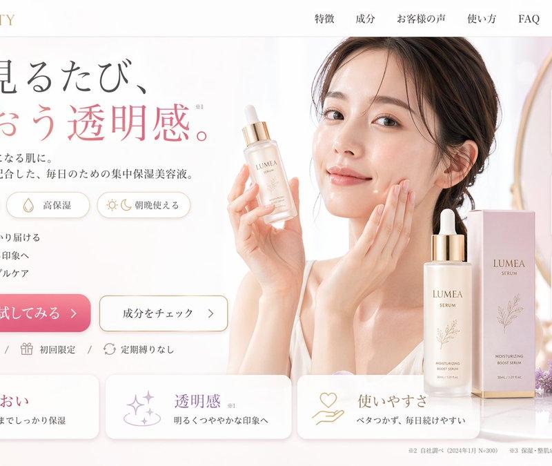 界面交互设计图