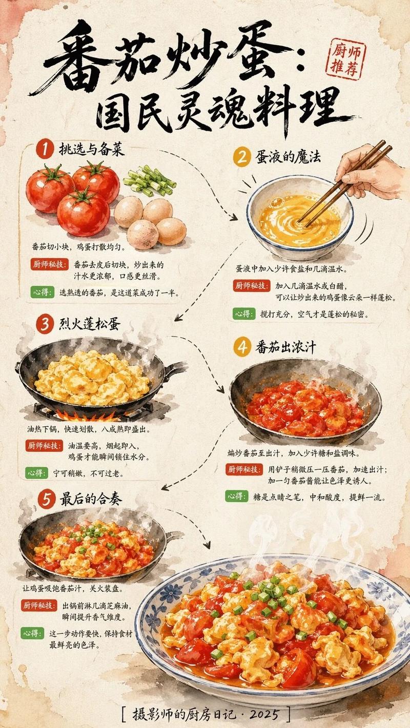 信息图可视化设计