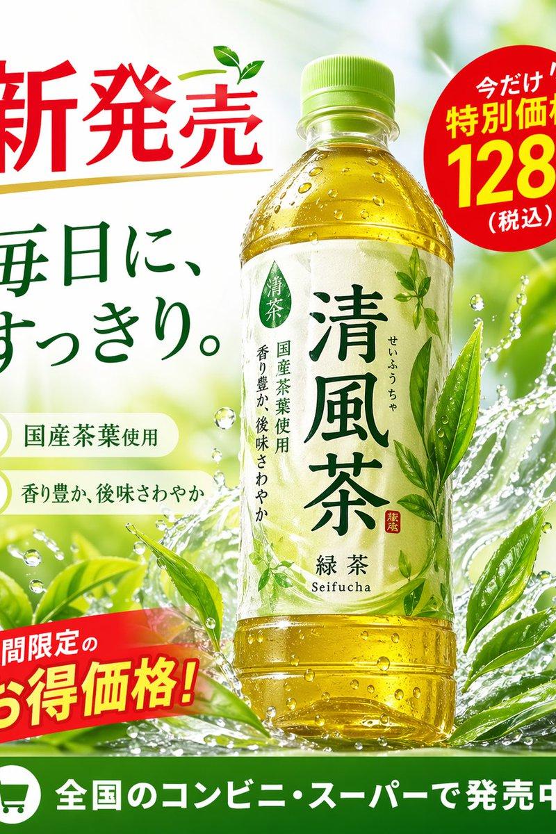 主题海报版式设计