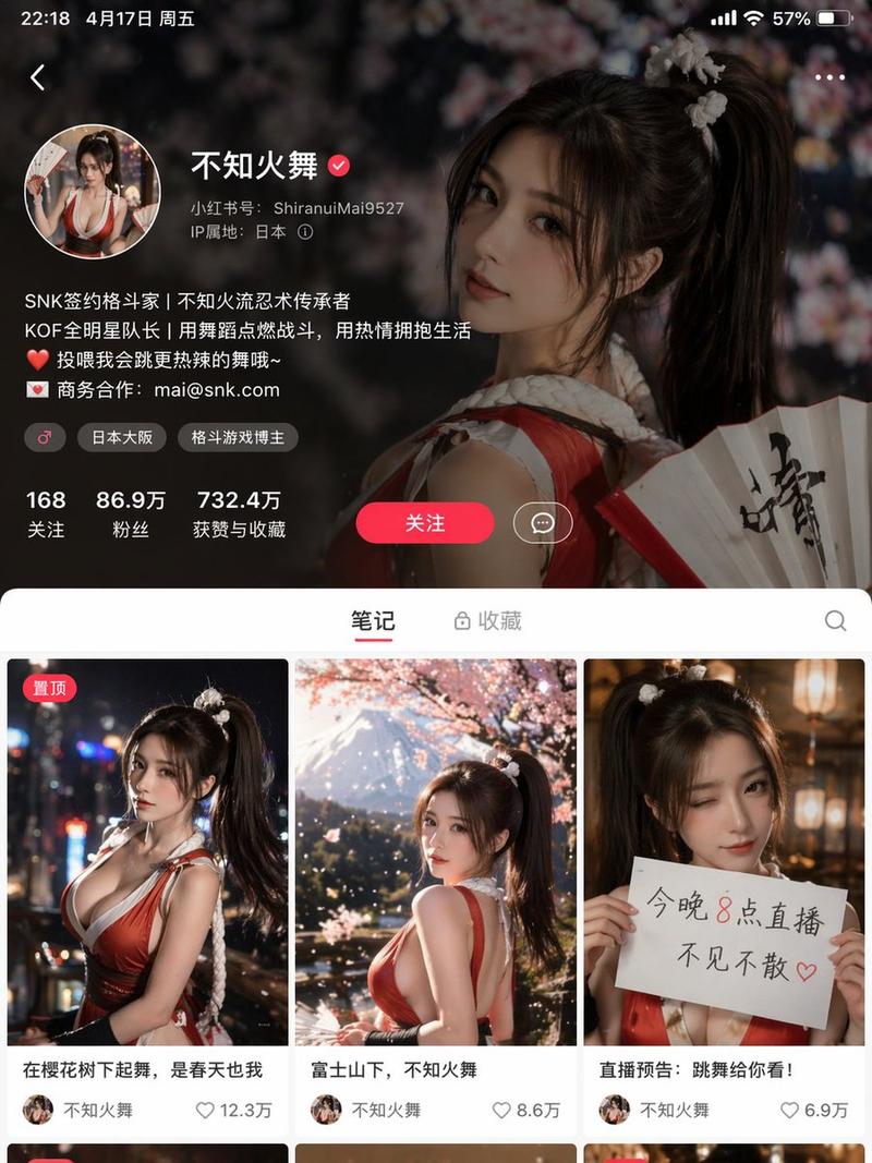 综合应用场景图