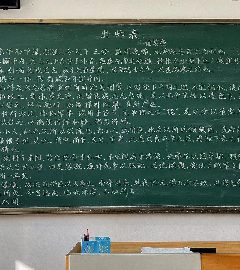 综合应用场景图