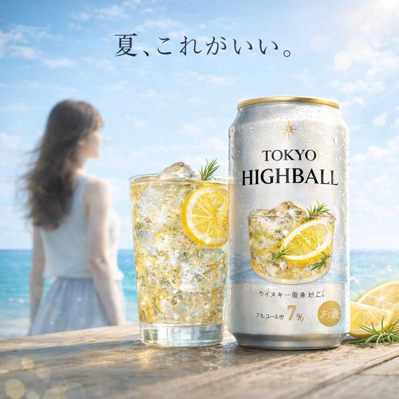 品牌徽标设计图