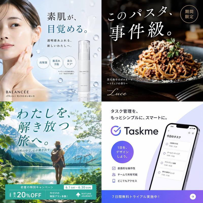 界面交互设计图