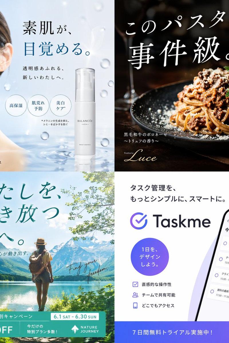 界面交互设计图
