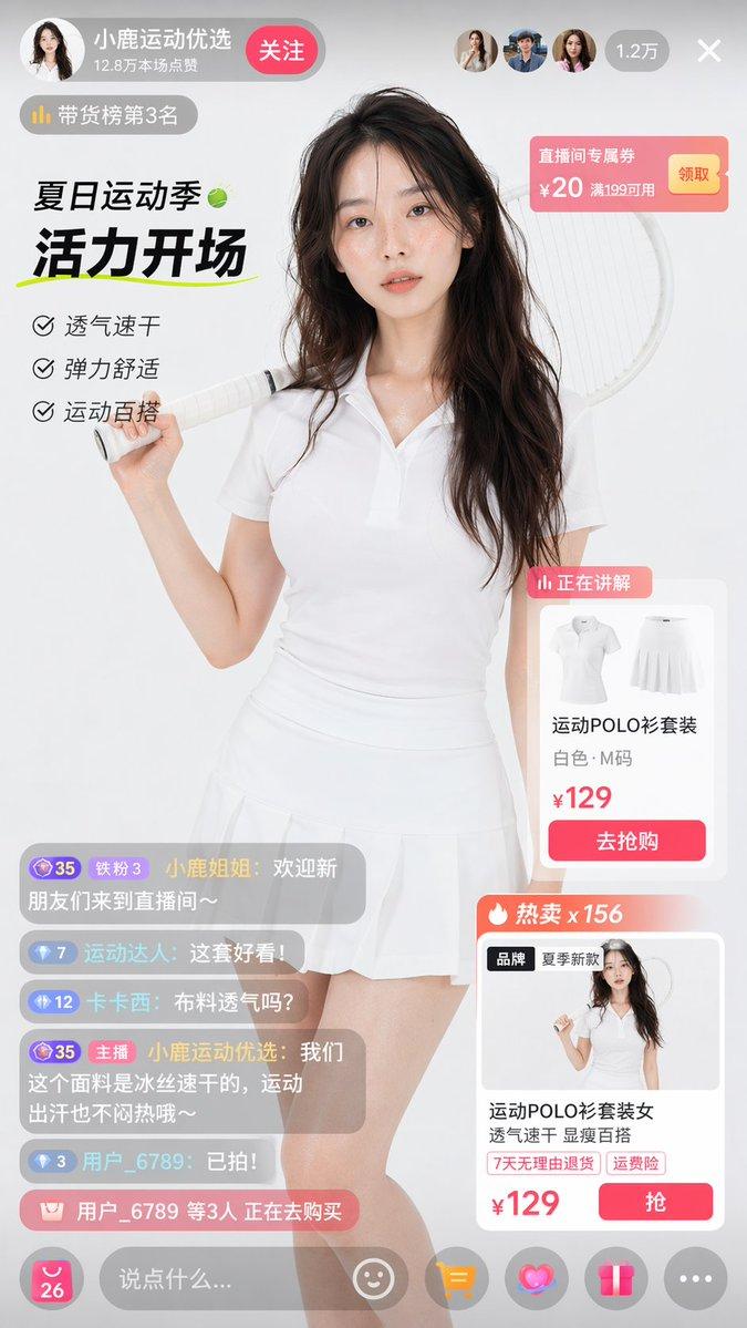 界面交互设计图