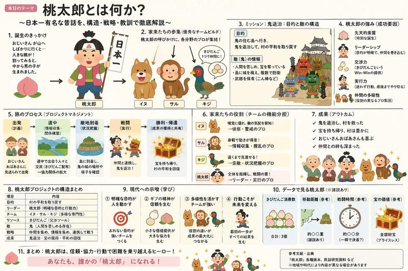 信息图可视化设计
