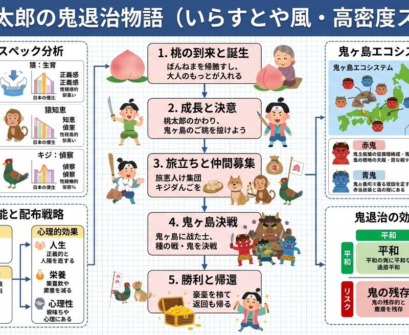 信息图可视化设计