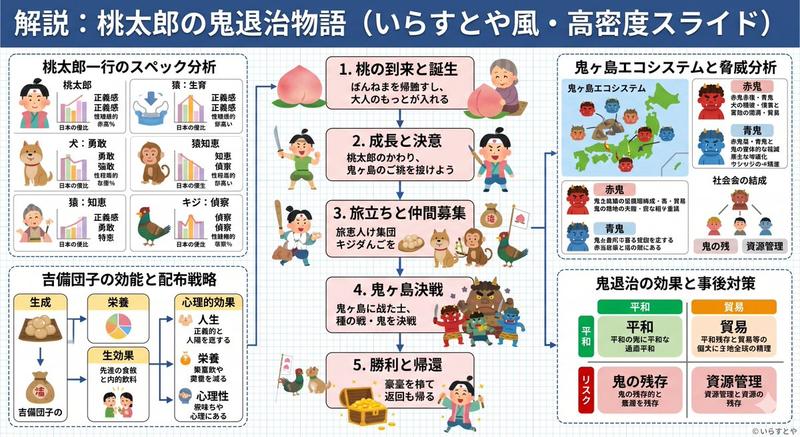 信息图可视化设计