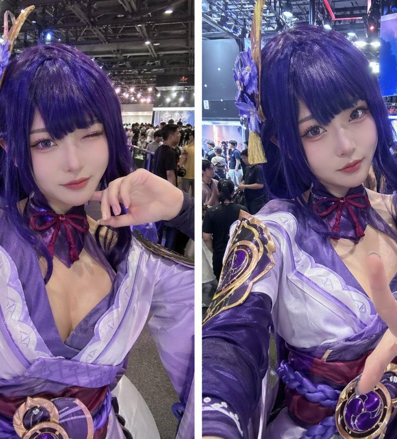漫画分镜叙事设计