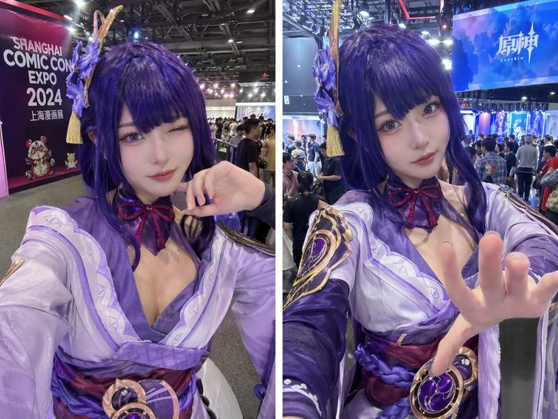 漫画分镜叙事设计