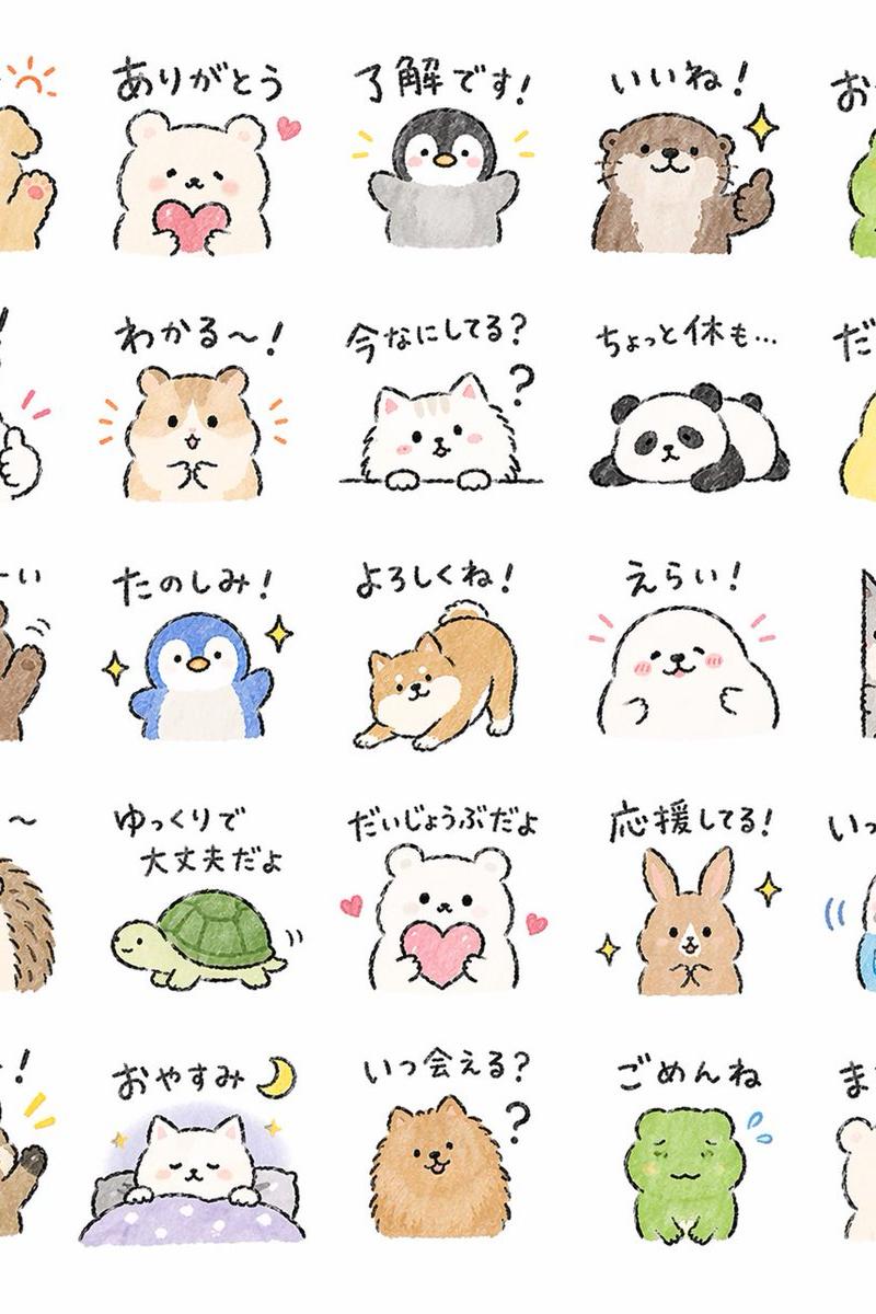 综合应用场景图