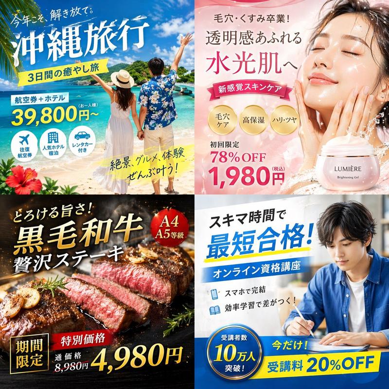 建筑空间场景图