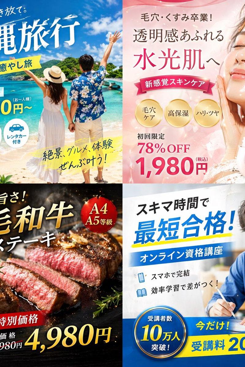 建筑空间场景图