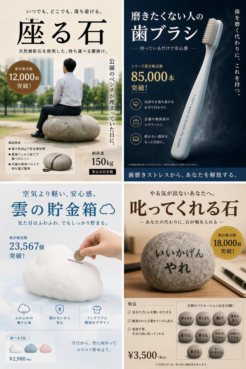 人物角色设定图