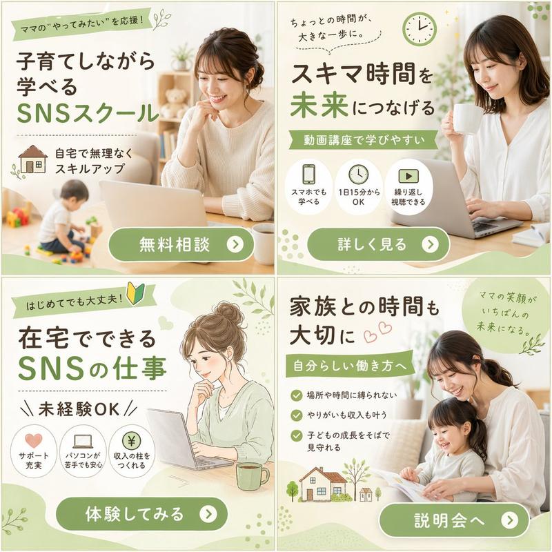 插画艺术风格创作