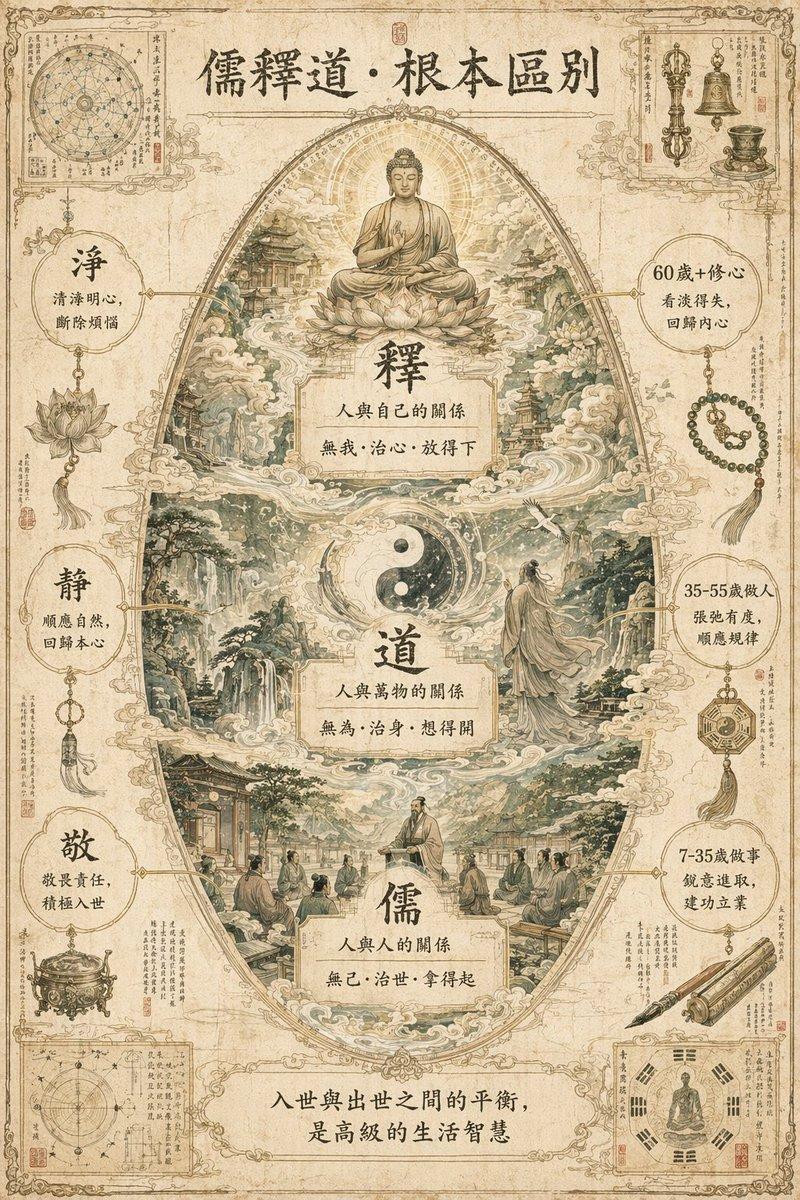 信息图可视化设计