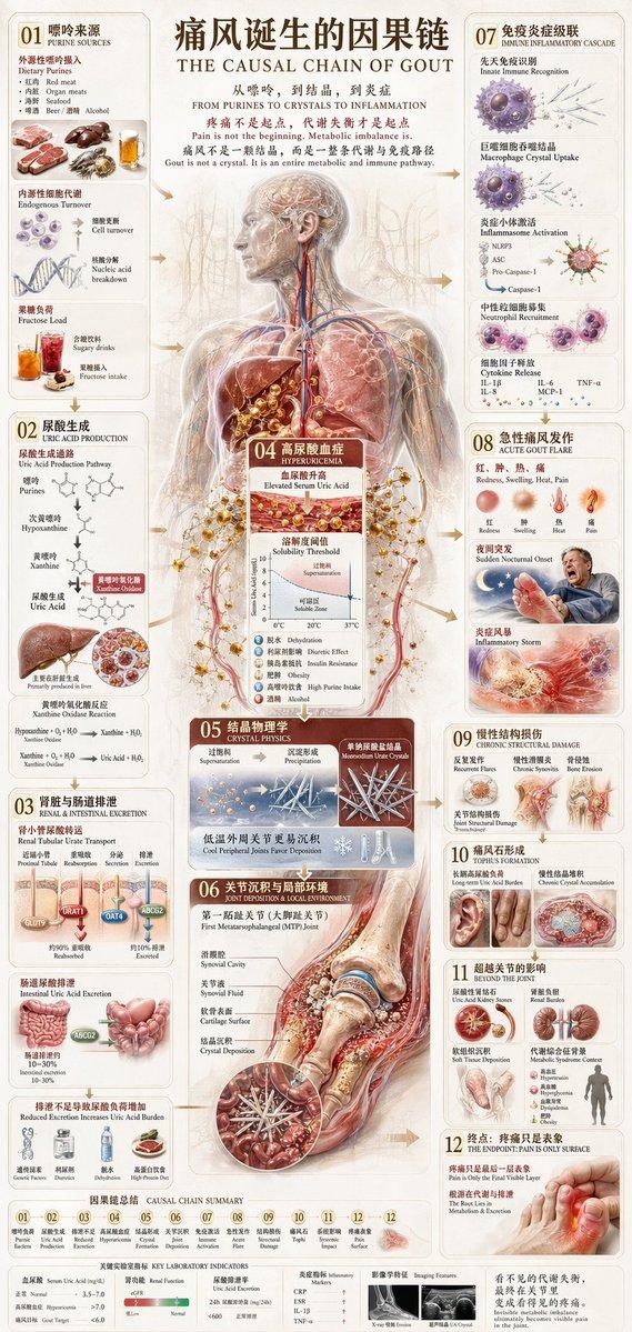 信息图可视化设计