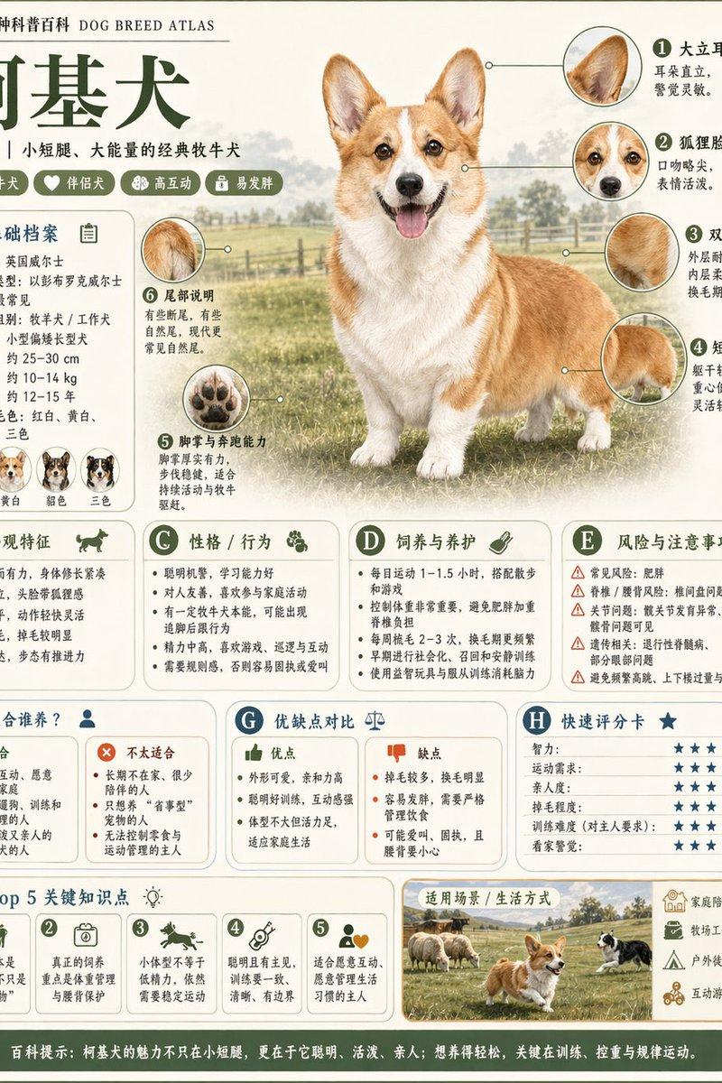 关系图谱信息图