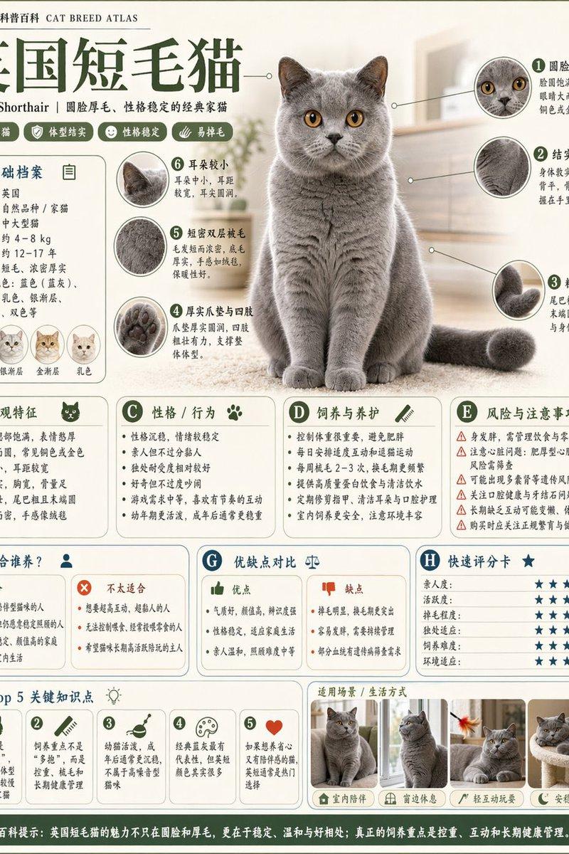 关系图谱信息图