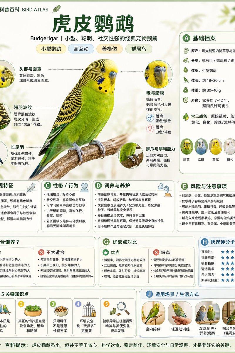 关系图谱信息图