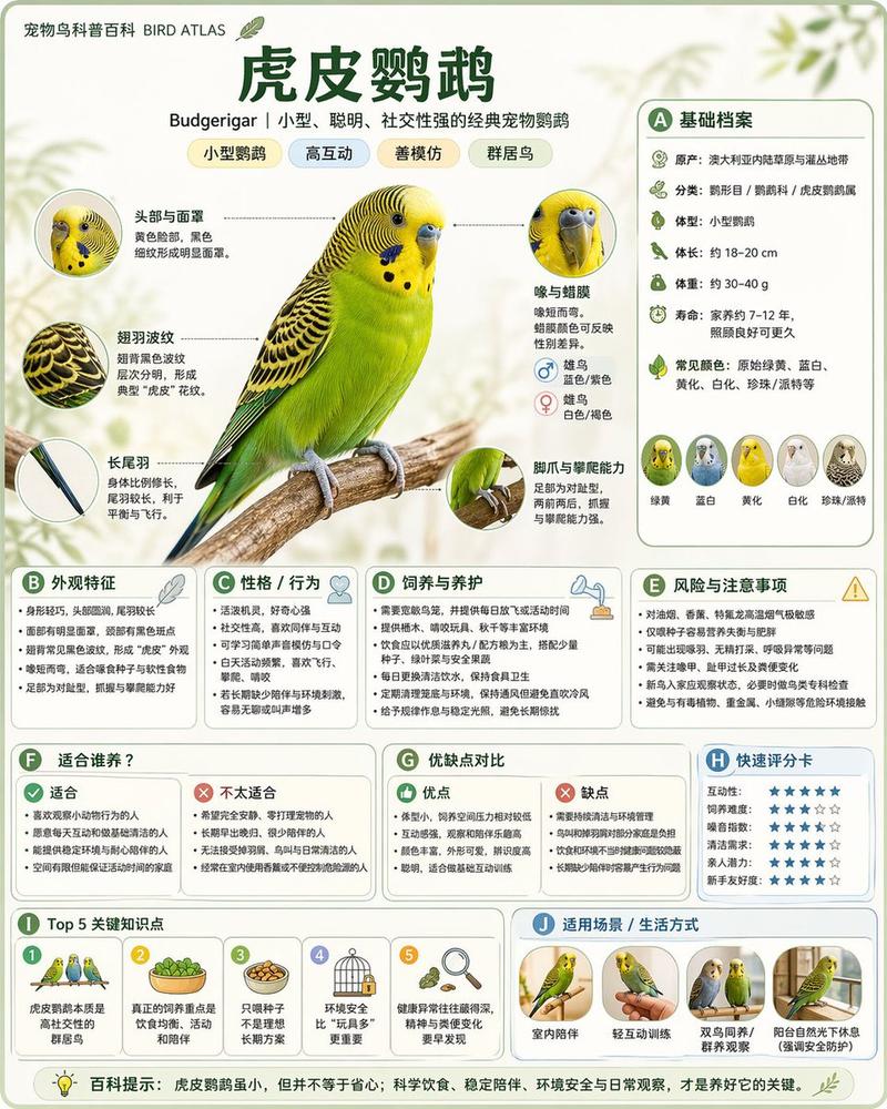 关系图谱信息图