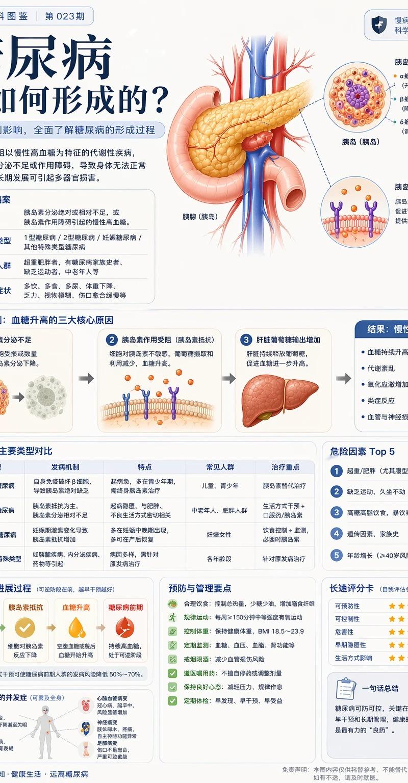 科普百科图