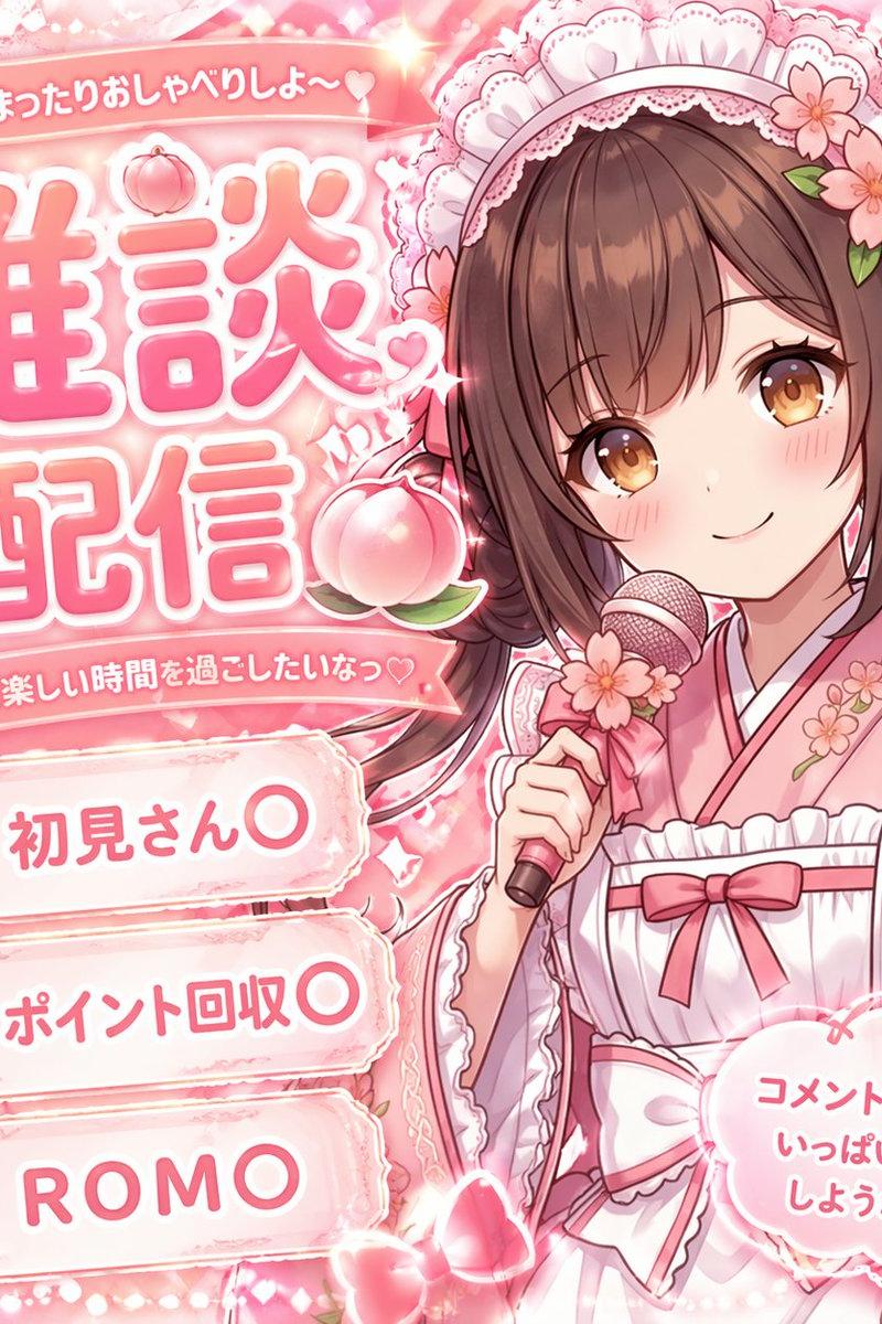 插画艺术风格创作