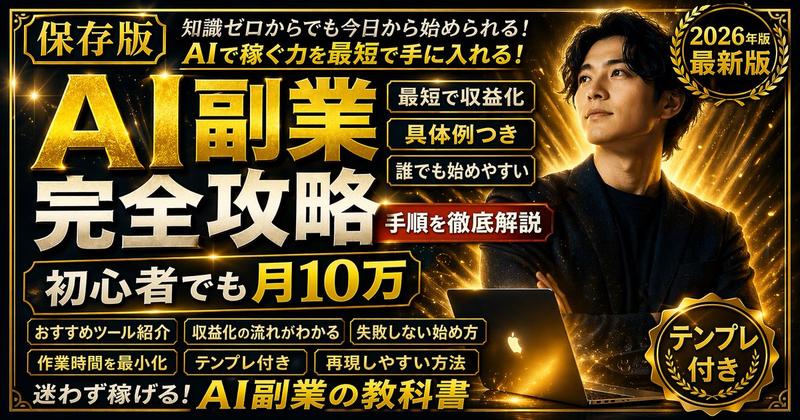 界面交互设计图