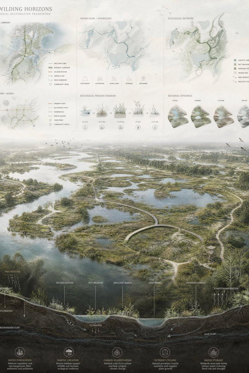 Landscape Architecture Board