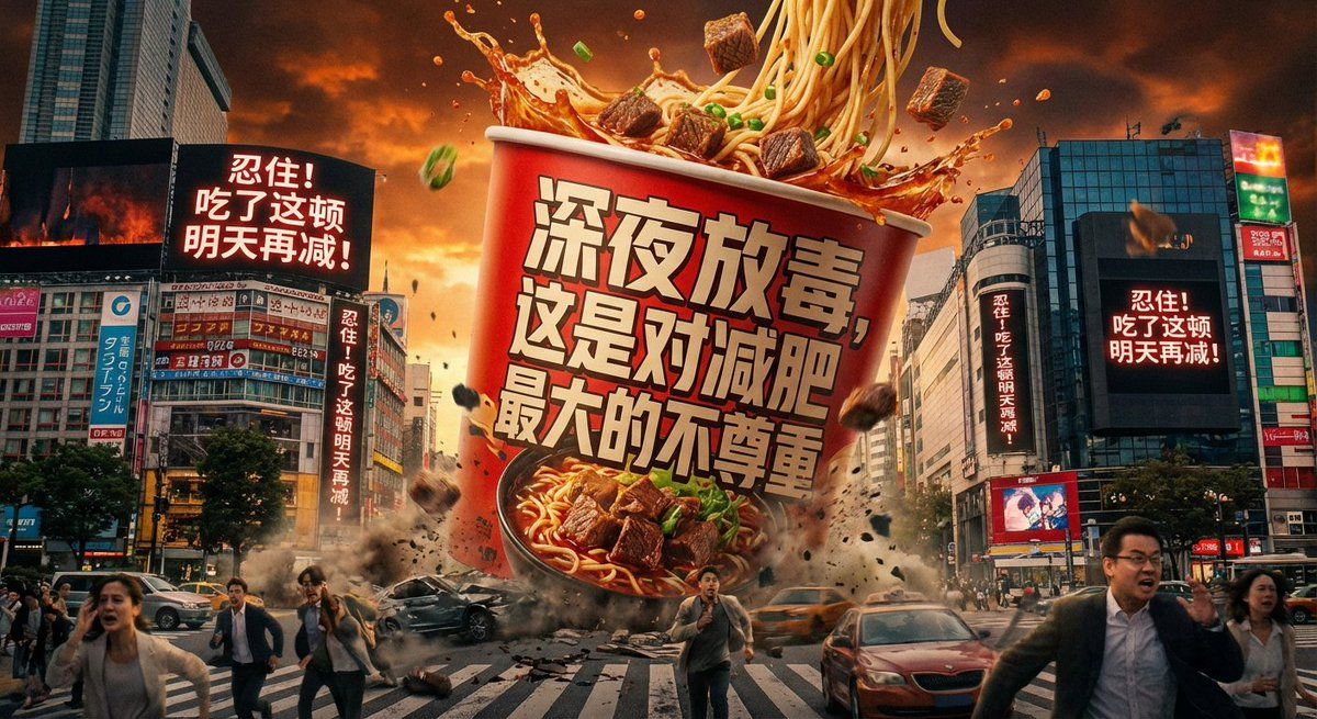 带有文字的中国古典诗歌插图
