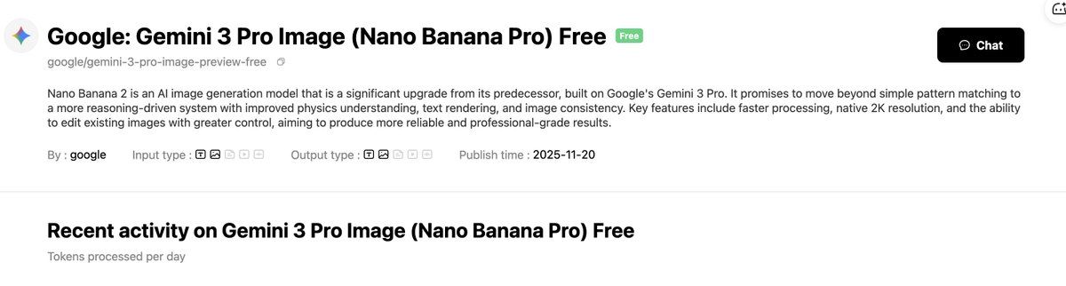三个英文 Nano Banana 2 测试提示