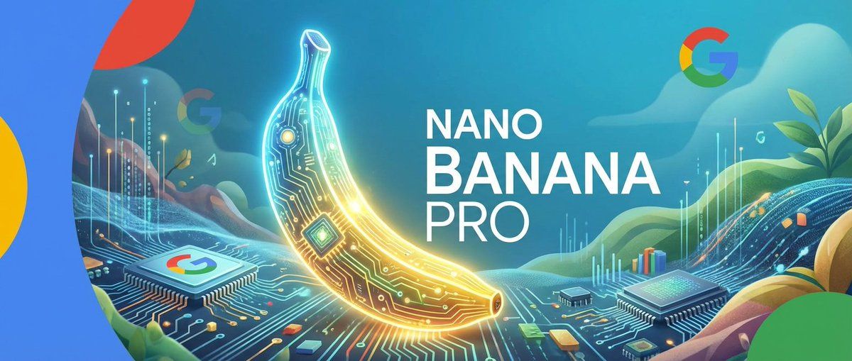 Nano Banana Pro 品牌主图加提示词包链接