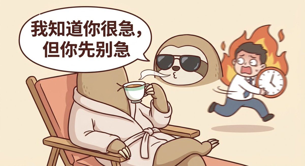 Nano Banana Pro 主题英雄图片(中文)